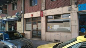 100m² Commercial property in Leon, Spain No. 125003