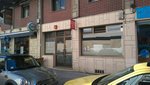 100m² Commercial property in Leon, Spain No. 125003 - commercial property in Spain