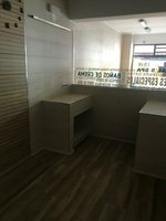 100m² Commercial property in Leon, Spain No. 125003 - Image 2