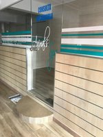 100m² Commercial property in Leon, Spain No. 125003 - Image 3