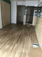 100m² Commercial property in Leon, Spain No. 125003 - Image 4