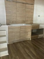 100m² Commercial property in Leon, Spain No. 125003 - Image 5