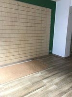 100m² Commercial property in Leon, Spain No. 125003 - Image 6