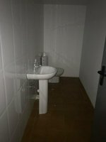 100m² Commercial property in Leon, Spain No. 125003 - Image 7