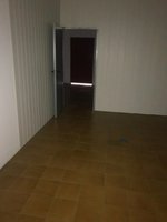 100m² Commercial property in Leon, Spain No. 125003 - Image 8