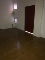 100m² Commercial property in Leon, Spain No. 125003 - Image 9