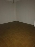 100m² Commercial property in Leon, Spain No. 125003 - Image 10