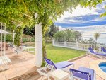 3 bedrooms Villa in Mijas Costa, Spain No. 12501 - Image 2