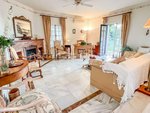 3 bedrooms Villa in Mijas Costa, Spain No. 12501 - Image 4