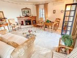 3 bedrooms Villa in Mijas Costa, Spain No. 12501 - Image 7