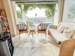 3 bedrooms Villa in Mijas Costa, Spain No. 12501 - Image 9