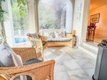 3 bedrooms Villa in Mijas Costa, Spain No. 12501 - Image 10