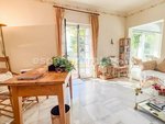 3 bedrooms Villa in Mijas Costa, Spain No. 12501 - Image 11