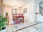 3 bedrooms Villa in Mijas Costa, Spain No. 12501 - Image 12