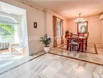 3 bedrooms Villa in Mijas Costa, Spain No. 12501 - Image 13