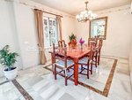 3 bedrooms Villa in Mijas Costa, Spain No. 12501 - Image 14