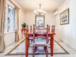 3 bedrooms Villa in Mijas Costa, Spain No. 12501 - Image 15