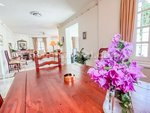 3 bedrooms Villa in Mijas Costa, Spain No. 12501 - Image 16