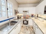 3 bedrooms Villa in Mijas Costa, Spain No. 12501 - Image 17