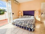 3 bedrooms Villa in Mijas Costa, Spain No. 12501 - Image 18