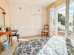 3 bedrooms Villa in Mijas Costa, Spain No. 12501 - Image 19