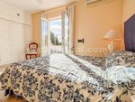 3 bedrooms Villa in Mijas Costa, Spain No. 12501 - Image 20