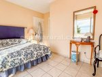 3 bedrooms Villa in Mijas Costa, Spain No. 12501 - Image 21