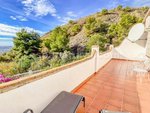 3 bedrooms Villa in Mijas Costa, Spain No. 12501 - Image 22