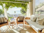 3 bedrooms Villa in Mijas Costa, Spain No. 12501 - Image 23