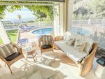 3 bedrooms Villa in Mijas Costa, Spain No. 12501 - Image 24