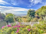 3 bedrooms Villa in Mijas Costa, Spain No. 12501 - Image 25