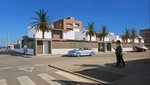 3 bedrooms Villa in Los Nietos, Spain No. 12504 - Image 15