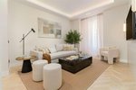 3 bedrooms Apartment in Madrid, Spain No. 125067 - Image 2