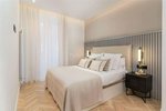 3 bedrooms Apartment in Madrid, Spain No. 125067 - Image 4