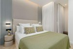 3 bedrooms Apartment in Madrid, Spain No. 125067 - Image 9