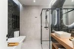 3 bedrooms Apartment in Madrid, Spain No. 125067 - Image 11
