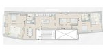 3 bedrooms Apartment in Madrid, Spain No. 125067 - Image 14