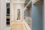 3 bedrooms Apartment in Madrid, Spain No. 125067 - Image 17