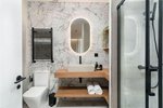 3 bedrooms Apartment in Madrid, Spain No. 125067 - Image 18