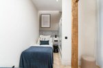 3 bedrooms Apartment in Madrid, Spain No. 125067 - Image 20