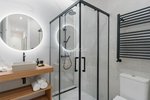 3 bedrooms Apartment in Madrid, Spain No. 125067 - Image 23