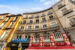 3 bedrooms Apartment in Madrid, Spain No. 125067 - Image 27