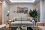 3 bedrooms Apartment in Madrid, Spain No. 125073 - Image 2