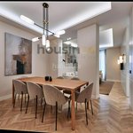 3 bedrooms Apartment in Madrid, Spain No. 125073 - Image 3