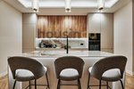 3 bedrooms Apartment in Madrid, Spain No. 125073 - Image 5