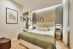 3 bedrooms Apartment in Madrid, Spain No. 125073 - Image 6