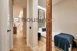 3 bedrooms Apartment in Madrid, Spain No. 125073 - Image 8