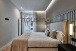 3 bedrooms Apartment in Madrid, Spain No. 125073 - Image 10