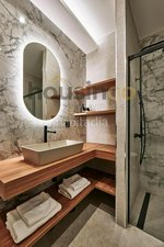 3 bedrooms Apartment in Madrid, Spain No. 125073 - Image 11