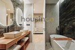 3 bedrooms Apartment in Madrid, Spain No. 125073 - Image 12